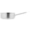 Vollrath Co Vollrath Centurion saute Pan, 3604, 4-1/2 Quart, 3-3/4" Depth 3604 - alternate 2